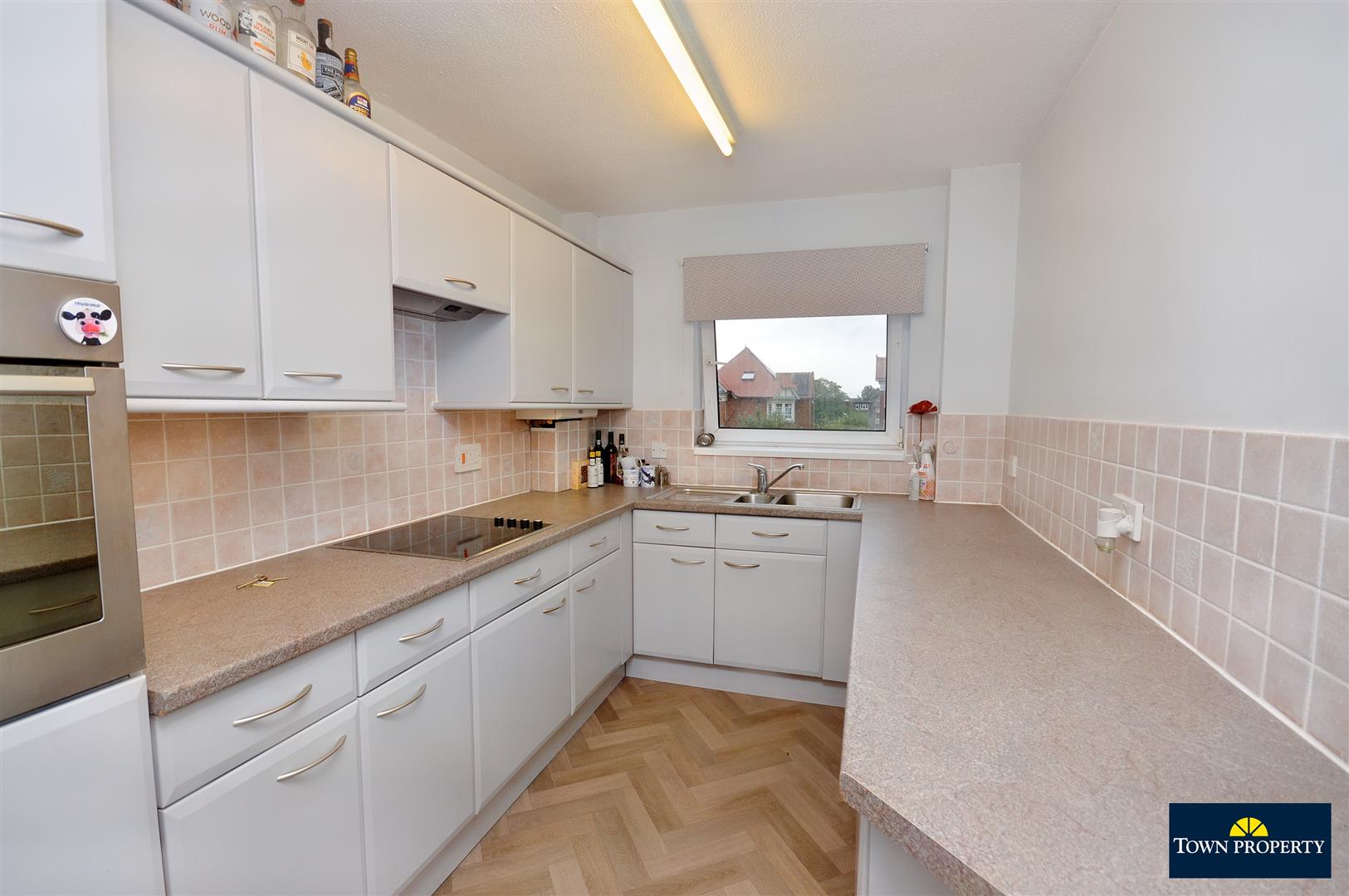 Property Details for Arundel Road Eastbourne East Sussex BN21 2EG